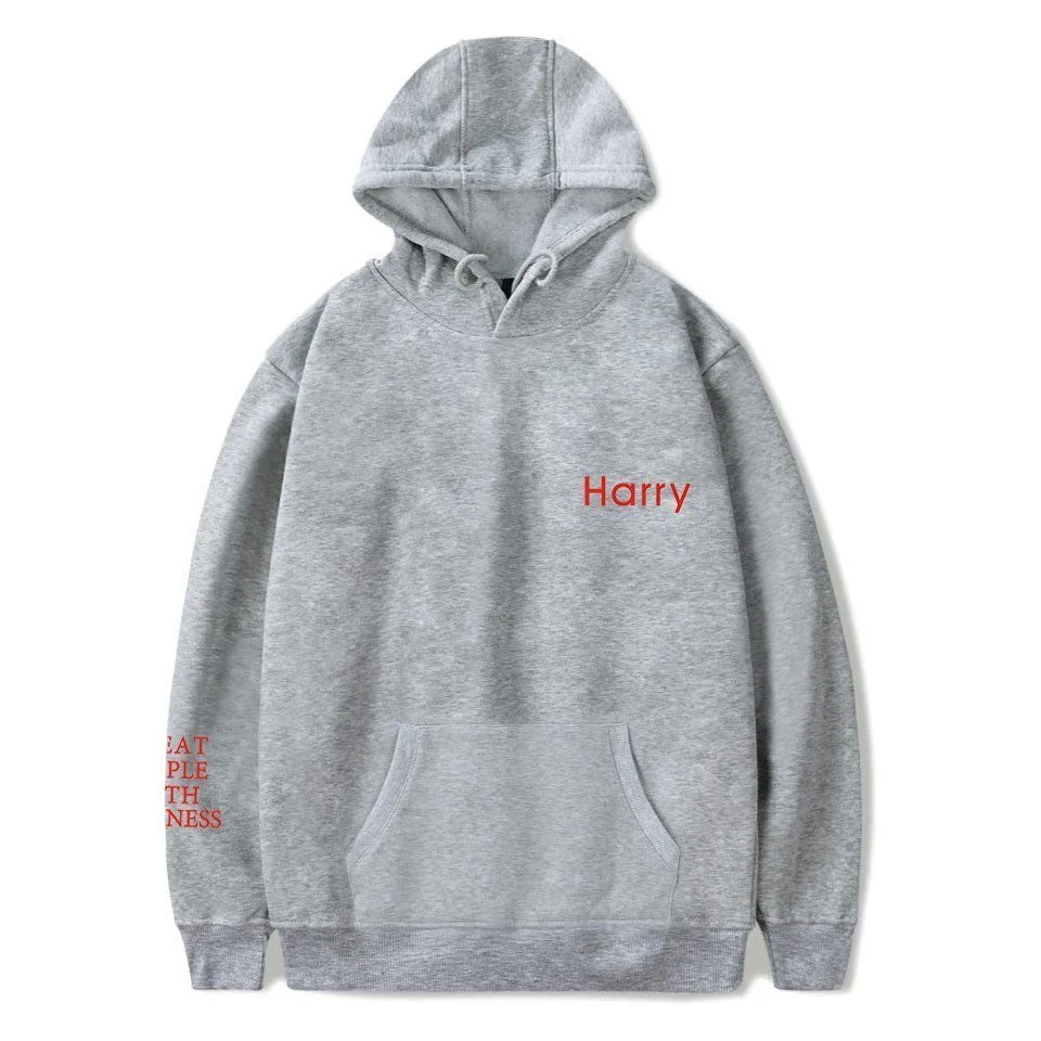 harry styles hoodie