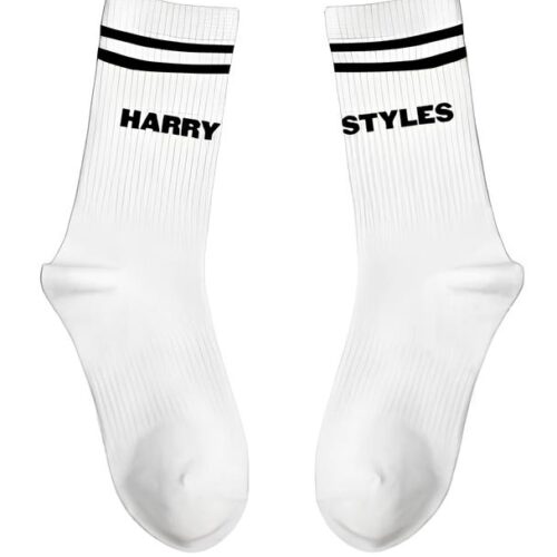 Harry Styles Socks