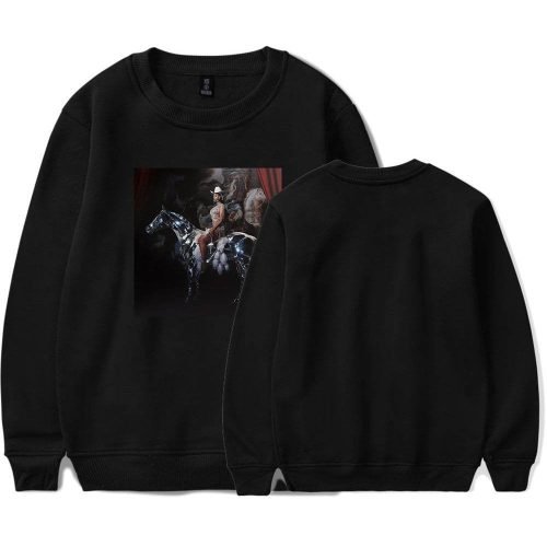 Beyonce Sweatshirt #4 + Gift